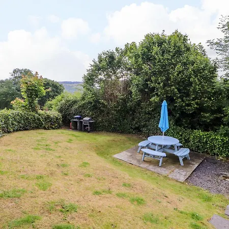 Becks Fold Holiday home *