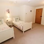 Becks Fold Vakantiehuis Coniston