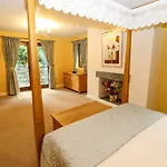 Vakantiehuis Becks Fold