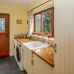 Vakantiehuis Becks Fold
