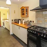 Becks Fold Vakantiehuis Coniston