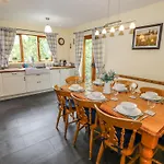 Vakantiehuis Becks Fold