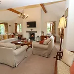 Becks Fold Vakantiehuis Coniston